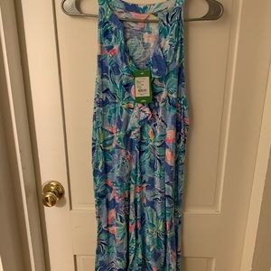 Lily Pulitzer Shay Dress
